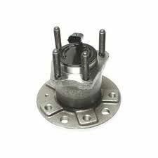 ARKA TEKER PORYASI RULMANLI ASTRA H-ZAFIRA B 1.3CDTI-1.4-1.6-1.7CDTI-1.9CDTI 04 5 BİJON