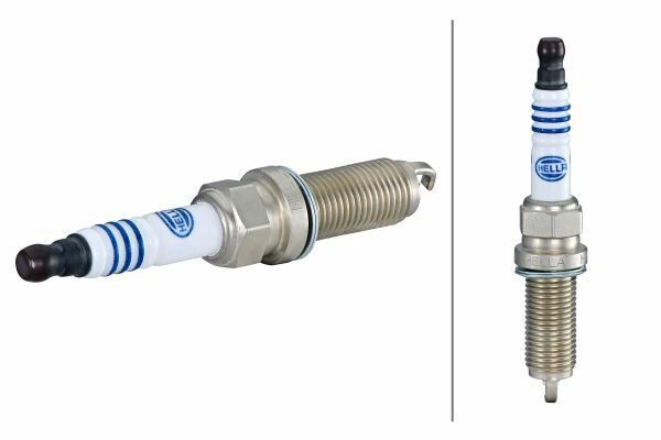 ATESLEME BUJISI INF9RC-11P MERCEDES M156 W204 C204 C209 W212 C219 W164 W221 C197 R230