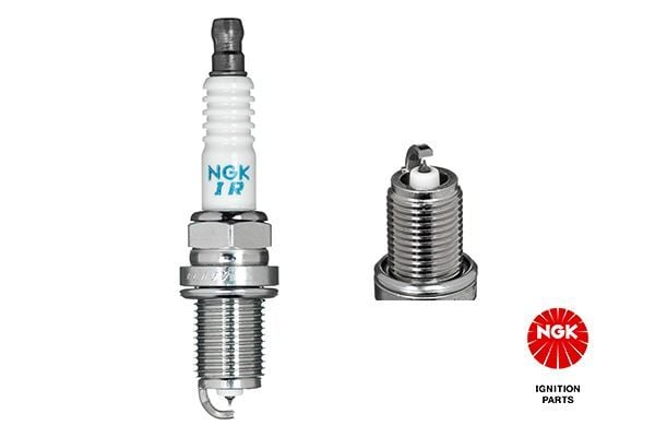 BUJİ IFR7G-11KS Z-KERZEN/PLUGS HONDA CIVIC VII-VIII 01 INTEGRA 02 2.0