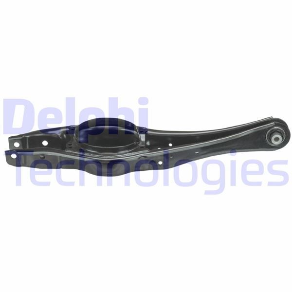 ROTİLLİ KOL ARKA KODIAQ-SUPERB-ARTEON-PASSAT-PASSAT ALLTRACK-TIGUAN-TIGUAN ALLSPACE
