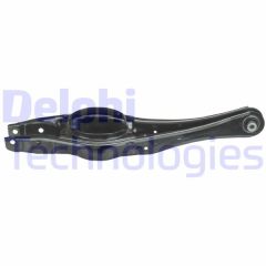 ROTİLLİ KOL ARKA KODIAQ-SUPERB-ARTEON-PASSAT-PASSAT ALLTRACK-TIGUAN-TIGUAN ALLSPACE