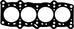 SKC PALIO 1.2-UNO 60S-PANDA