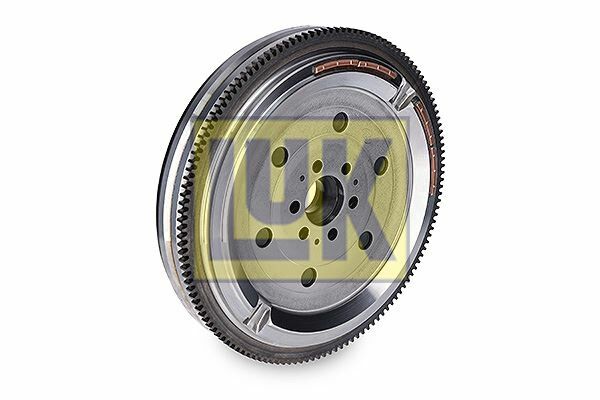 x DEBRİYAJ VOLANI AUDI A4 1.8T 02-09 -SEAT EXEO 1.8T 08-10