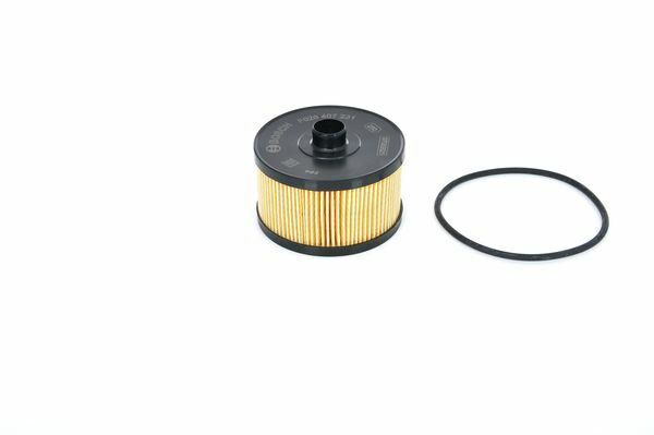 YAG FILTRESI MERCEDES M282 W177 W247 C118 H247 X118 . RENAULT TALIANT 21 AUSTRAL 23 CLIO V 19 MEGANE IV TALISMAN 15 QASHQAI II 18 MICRA V 18 JUKE 14 19DUSTER 17 0.9-1.0-1.2-1.3TCe H5H H4B H4D