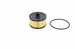 YAG FILTRESI MERCEDES M282 W177 W247 C118 H247 X118 . RENAULT TALIANT 21 AUSTRAL 23 CLIO V 19 MEGANE IV TALISMAN 15 QASHQAI II 18 MICRA V 18 JUKE 14 19DUSTER 17 0.9-1.0-1.2-1.3TCe H5H H4B H4D