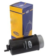 YAKIT FİLTRESİ MAZOT TRANSİT V184 2.4D 01 YC159176A2C-YC159176A1C-T304690-T213454
