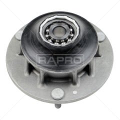 AMORTİSÖR TAKOZU BMW E90 320XD-325Xİ-328Xİ-330XD-330Xİ-330XD-335Xİ