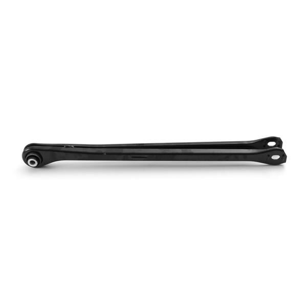 DENGE KOLU ARKA BMW E36 E46 E83 Z4
