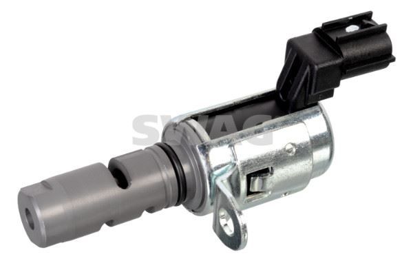 EKSANTRIK MILI VALFI FOCUS II 04 11 FOCUS III 11 1.6TI ZETEC ECOSPORT 1.5 14 KUGA II 1.5-1.6 ECOBOOST 14 17 MONDEO IV 07 14 1.6 ECOBOOST