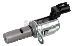 EKSANTRIK MILI VALFI FOCUS II 04 11 FOCUS III 11 1.6TI ZETEC ECOSPORT 1.5 14 KUGA II 1.5-1.6 ECOBOOST 14 17 MONDEO IV 07 14 1.6 ECOBOOST