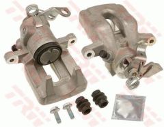 FREN KALİPERİ ARKA SAĞ P308 07 C4 04 DS4 11