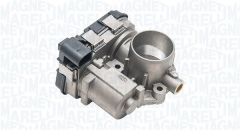 GAZ KEL-VAG 1.0 TSI/TFSI