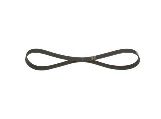 KANALLI V KAYISI 6PK986 BMW F20 11 16 F30 12 16 FIAT PALIO 96 01 BRAVA 95 01 PUNTO 94 99 HONDA CIVIC 01 05 FR-V 04