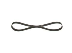 KANALLI V KAYISI 6PK986 BMW F20 11 16 F30 12 16 FIAT PALIO 96 01 BRAVA 95 01 PUNTO 94 99 HONDA CIVIC 01 05 FR-V 04