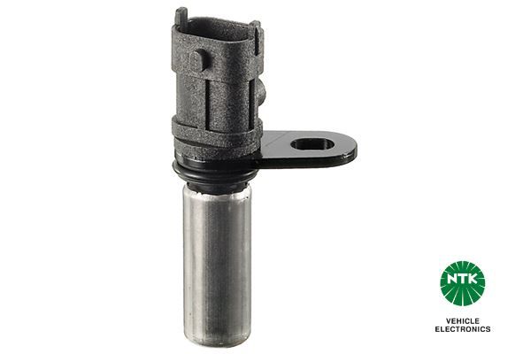 KRANK MİL SENSÖRÜ ASTRA G-H-CORSA C-VECTRA B-C 1.4-1.6 16V