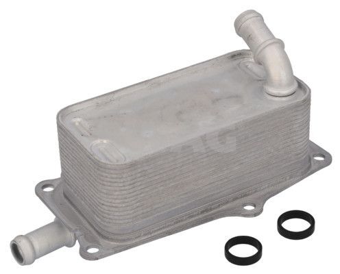 OTOMATIK SANZIMAN YAG SOGUTUCUSU MERCEDES W176 W246 C117 X117 X156
