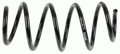 SACHS COIL SPRING VAG AUDİ-VW-SEAT-SKODA