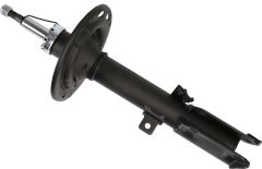 SACHS SHOCK ABSORBER