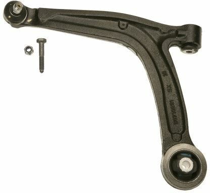 SALINCAK KOMPLE SOL FIAT 500 0.9/1.2/1.3D MULTIJET/1.4 07-