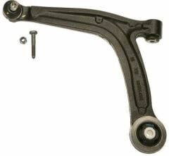SALINCAK KOMPLE SOL FIAT 500 0.9/1.2/1.3D MULTIJET/1.4 07-