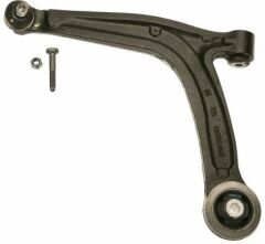 SALINCAK KOMPLE SOL FIAT 500 0.9/1.2/1.3D MULTIJET/1.4 07-