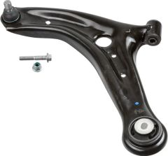 ALT SALINCAK SOL FORD FIESTA 08-12 MAZDA 07-17 ROTILLI
