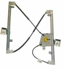 CAM MEKANİZMASI MERCEDES E CLASS W211 2002- 2008. ÖN. SOL