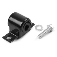 CHEVROLET COBALT DENGE MILI BURCU KIT 2007-2010