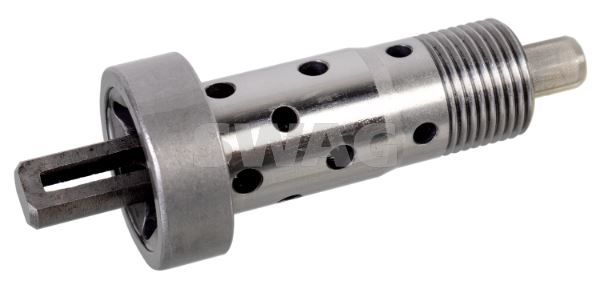 EKSANTRIK MILI AYAR VENTILI MERCEDES M271 EVO W204 S204 C204 W212 C207 R172