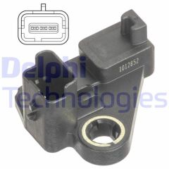 KRANK SENSORU FORD FOCUIII 11 FIESTA 08 B-MAX 12 KUGA 08 MONDEO IV 07 14 224DT DISCOVERY SPORT L550 FREELANDER 2 L359 R.R EVOQUE L538 JAGUAR XF I X250 C2S52116