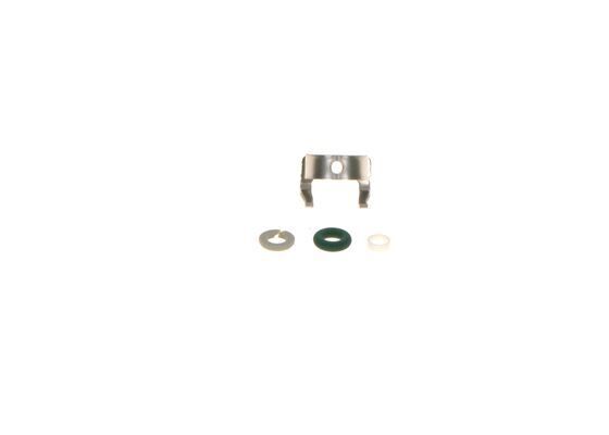 O RING TAKIM FORD FOCUS 1.6 ECOBOOST CMAX MONDEO SMAX C346 2011-2015 JAGUAR LANDROVER VOLVO LR037089