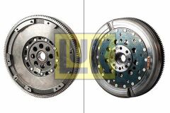 VOLAN DMF MERCEDES X156 W1768 W246 C117