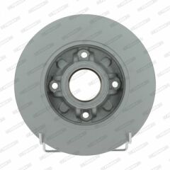308 - bearing.C4.DS4