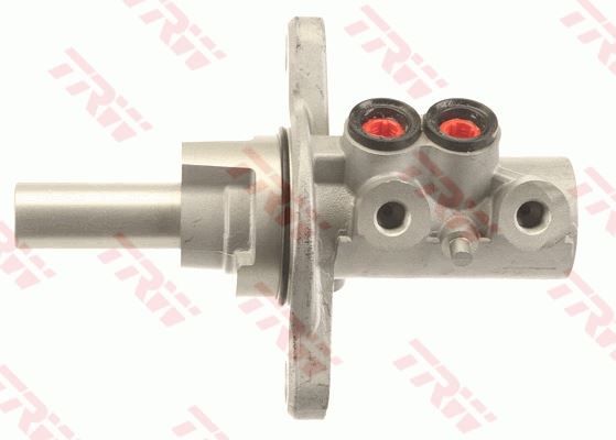 ANA MERKEZİ P107 1.0-1.4 Hdi-AYGO 1.0 VVTi-1.4 Hdi-C1 I 1.0-1.4 HDi 05 20.64mm ESP SİZ ARAÇLAR İÇ