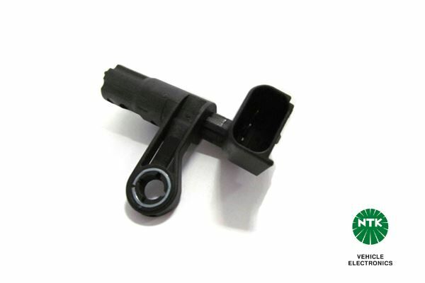 EKSANTRİK MİLİ DEVİR SENSÖRÜ P407-P607-C5-C6 2.7 HDI