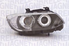 FAR SOL XENON LEDLİ BMW E92 2006 E93 2007 LPN522