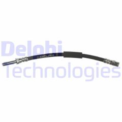 FREN HORTUMU ARKA BMW 5 SERİES F10. F11 . 6 SERİES 6/10