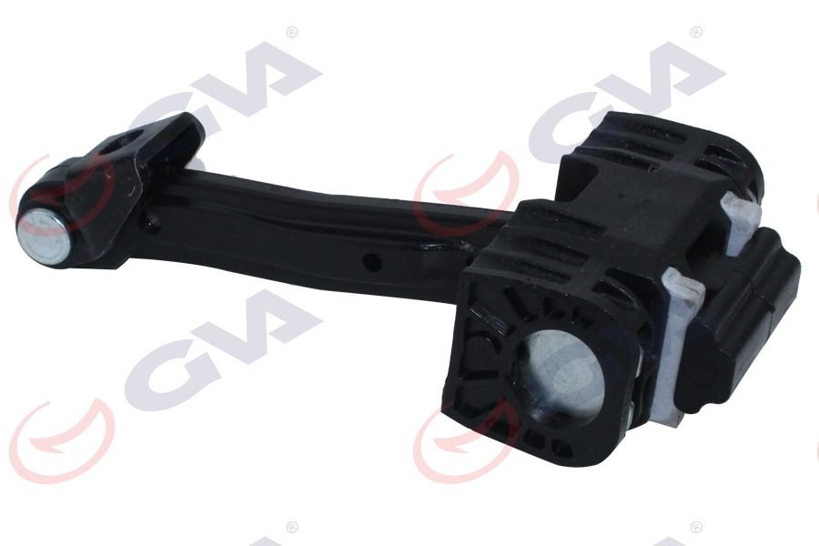 KAPI GERGİSİ ARKA SKODA SUPERB II 09-15