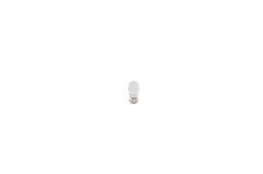 LED LAMBA 100 100 AVANT 100 AVANT QUATTRO 100 QUATTRO 11 1100. 1300 124-SERİE 126 18 18 BERLİNE 18 B REAK 190-SERİE 200 200 QUATTRO 205 25 3 T-SERİE T1 300M 306 309 3-SERİE 405 440 460 4X4 5-SERİE 6