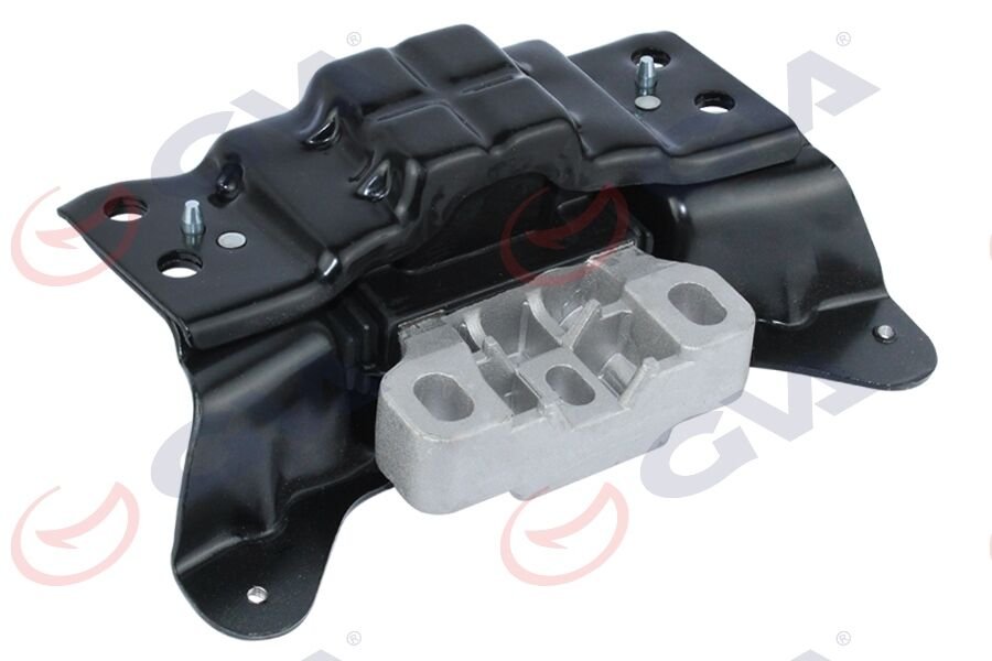 MOTOR TAKOZU SOL VW GOLF 7-PASSAT 14 A3 12 LEON CJZA-CJZB-CYVA-CYVB BENZİNLİ