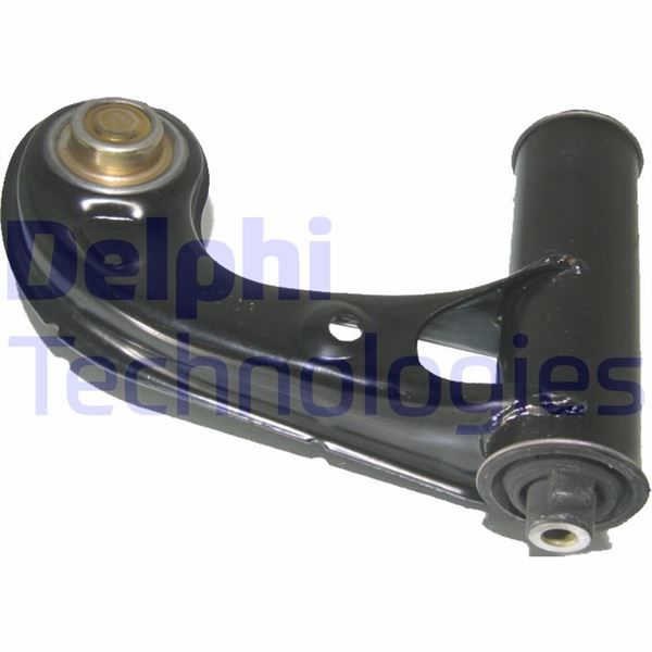 SALINCAK ON SOL UST MERCEDES W202 S202 C208 W210 S210 R170
