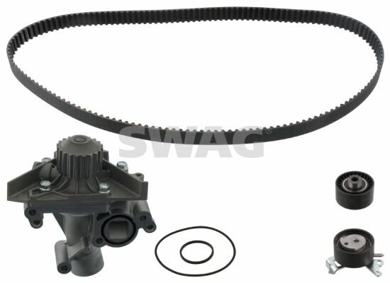 TRİGER SETİ DEVİRDAİM P206-P307-P406-P407-P607-P806-P807-EXPERT-JUMPY-C4-C5-C8-EVASION-XSARA- FIAT ULYSSE-SCUDO 2.0-2.2 RFR EW10J4-3FY EW12J4 1609417480