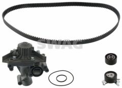 TRİGER SETİ DEVİRDAİM P206-P307-P406-P407-P607-P806-P807-EXPERT-JUMPY-C4-C5-C8-EVASION-XSARA- FIAT ULYSSE-SCUDO 2.0-2.2 RFR EW10J4-3FY EW12J4 1609417480