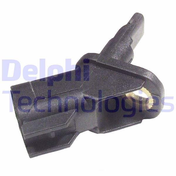 ABS HIZ SENSÖRÜ ÖN / ARKA MONDEO III 1.8 16V-2.0 16V-2.5 V6 24V-2.0 TDCI 00-07