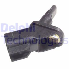ABS HIZ SENSÖRÜ ÖN / ARKA MONDEO III 1.8 16V-2.0 16V-2.5 V6 24V-2.0 TDCI 00-07