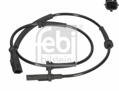ARKA ABS KAPTÖRÜ SAĞ-SOL RENAULT TRAFIC III 14 OPEL VIVARO B 14 19