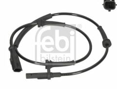 ARKA ABS KAPTÖRÜ SAĞ-SOL RENAULT TRAFIC III 14 OPEL VIVARO B 14 19
