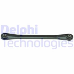 DENGE KOLU ARKA ÜST ARKA PEUGEOT-407-2004-2011-CITROEN-C5 RD-2008-2015