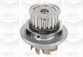 DEVİRDAİM ASTRA F-CALIBRA A-KADETT E-VECTRA A 2.0 16V