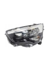 FAR SOL HL OPEL Combo